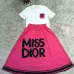 Dior Fashion Tracksuits for Women #B50914