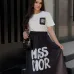 Dior Fashion Tracksuits for Women #B50914