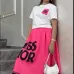 Dior Fashion Tracksuits for Women #B50914