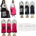 Dior Fashion Tracksuits for Women #B50914