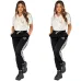 Dior Fashion Tracksuits for Women #B50919