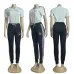 Dior Fashion Tracksuits for Women #B50919