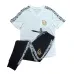 Dior Fashion Tracksuits for Women #B50919