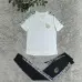 Dior Fashion Tracksuits for Women #B50919