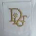 Dior Fashion Tracksuits for Women #B50919