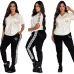 Dior Fashion Tracksuits for Women #B50919
