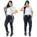 Dior Fashion Tracksuits for Women #B50936