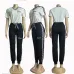 Dior Fashion Tracksuits for Women #B50936