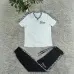 Dior Fashion Tracksuits for Women #B50936