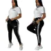 Dior Fashion Tracksuits for Women #B50936