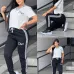Dior Fashion Tracksuits for Women #B50936