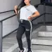 Dior Fashion Tracksuits for Women #B50936