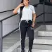 Dior Fashion Tracksuits for Women #B50936