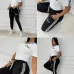 Dior Fashion Tracksuits for Women #B50936