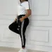 Dior Fashion Tracksuits for Women #B50936