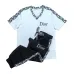 Dior Fashion Tracksuits for Women #B50936