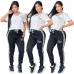 Dior Fashion Tracksuits for Women #B50936