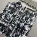 Dior Fashion Tracksuits for Women #B51018