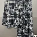 Dior Fashion Tracksuits for Women #B51018