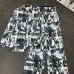 Dior Fashion Tracksuits for Women #B51018