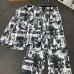 Dior Fashion Tracksuits for Women #B51018