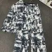 Dior Fashion Tracksuits for Women #B51018