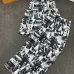 Dior Fashion Tracksuits for Women #B51018