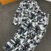 Dior Fashion Tracksuits for Women #B51018