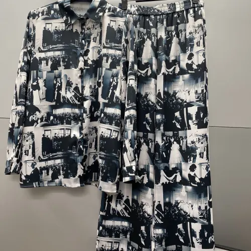 Dior Fashion Tracksuits for Women #B51018