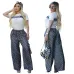 Dior Fashion Tracksuits for Women #B53211