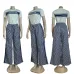 Dior Fashion Tracksuits for Women #B53211