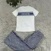 Dior Fashion Tracksuits for Women #B53211