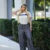 Dior Fashion Tracksuits for Women #B53211