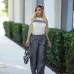 Dior Fashion Tracksuits for Women #B53211