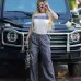 Dior Fashion Tracksuits for Women #B53211