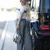 Dior Fashion Tracksuits for Women #B53211