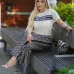 Dior Fashion Tracksuits for Women #B53211
