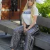 Dior Fashion Tracksuits for Women #B53211