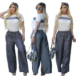 Dior Fashion Tracksuits for Women #B53211