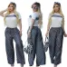 Dior Fashion Tracksuits for Women #B53211