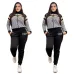 Dior Tracksuits for Women #99915101