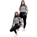 Dior Tracksuits for Women #99915101