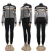 Dior Tracksuits for Women #99915101