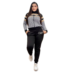 Dior Tracksuits for Women #99915101