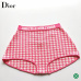 Dior check Skirt suit #99906091