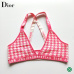 Dior check Skirt suit #99906091