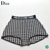 Dior check Skirt suit #99906092