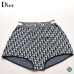 Dior check Skirt suit #99906093