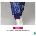 Dior new 2021 tracksuit for women #99905740