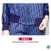 Dior new 2021 tracksuit for women #99905740